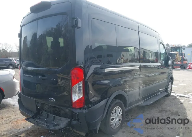 1FBAX2C86RKB81706: 44115765