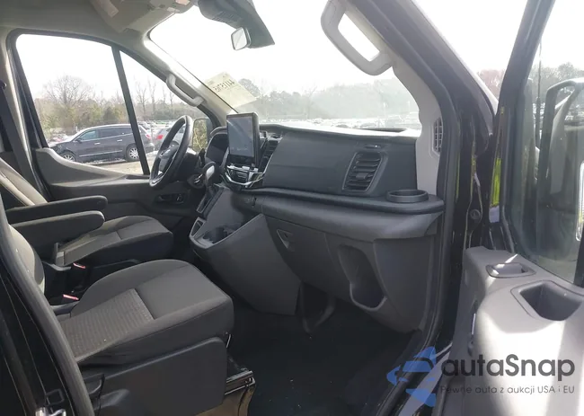 1FBAX2C86RKB81706: 44115765