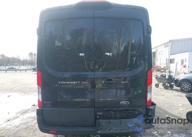 1FBAX2C86RKB81706: 44115765