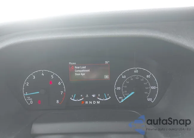 1FBAX2C86RKB81706: 44115765