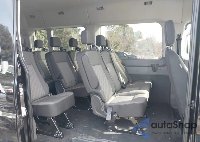 1FBAX2C86RKB81706: 44115765