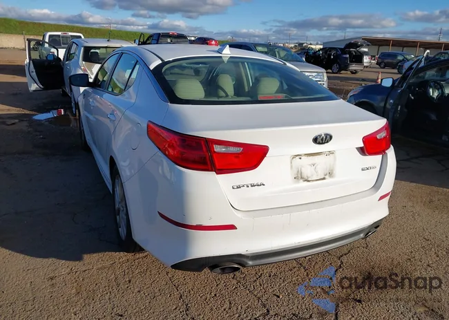 5XXGN4A74EG271328: 44115766