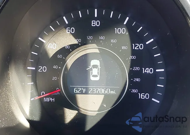 5XXGN4A74EG271328: 44115766