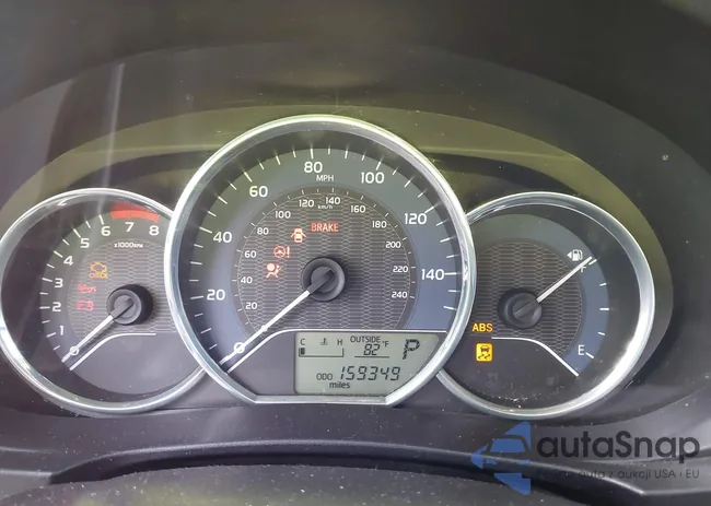 2T1BURHE6FC453944: 44115769