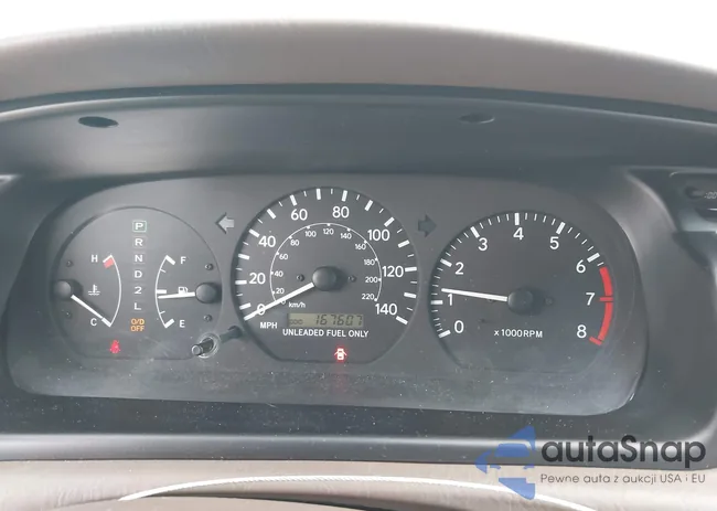 JT2BG22K0W0115441: 44115771