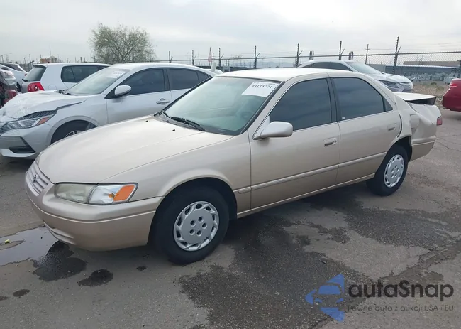 JT2BG22K0W0115441: 44115771