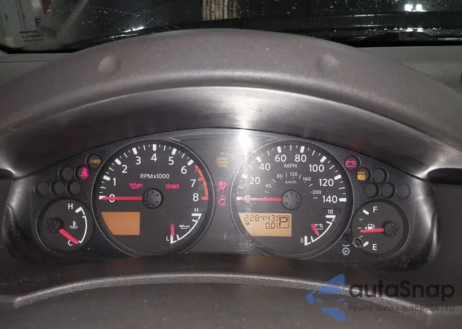 5N1AN08W85C626637: 44115772