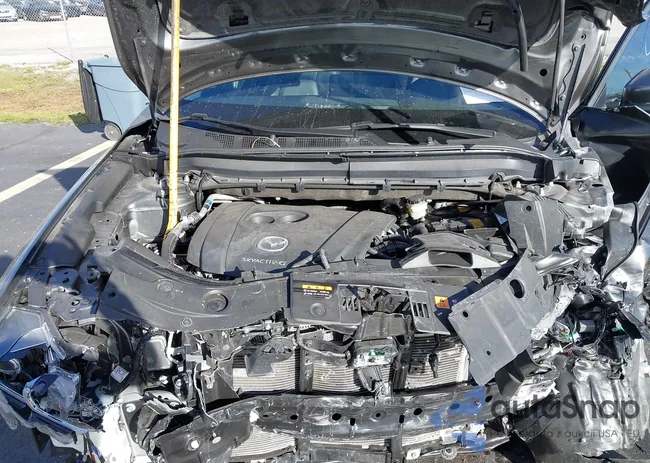 JM3KFBBL2R0406537: 44115778