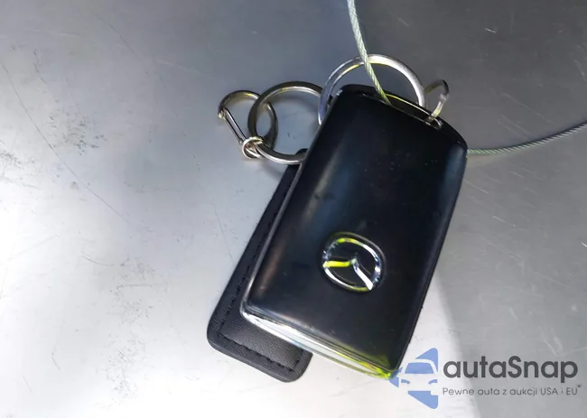 JM3KFBBL2R0406537: 44115778