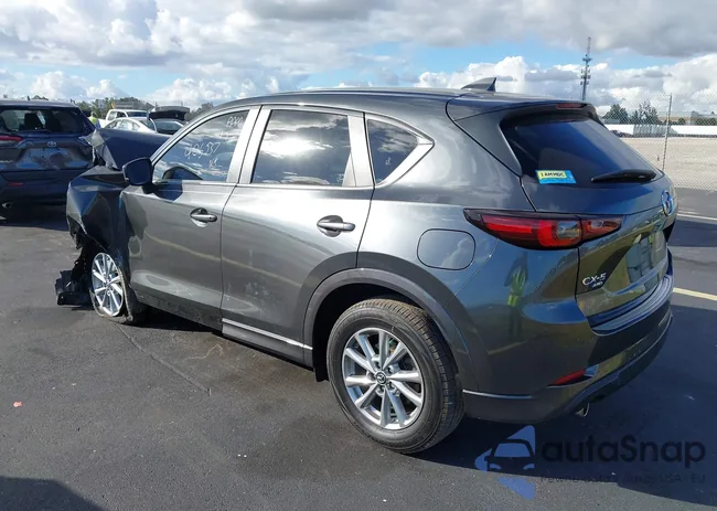 JM3KFBBL2R0406537: 44115778