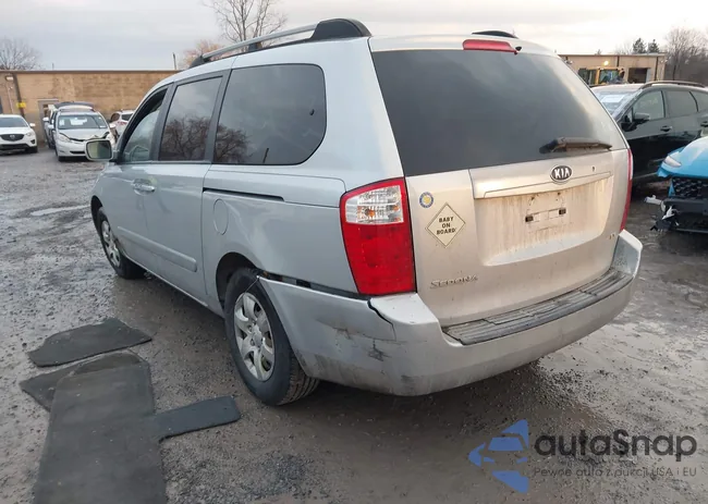 KNDMB233986256031: 44115780