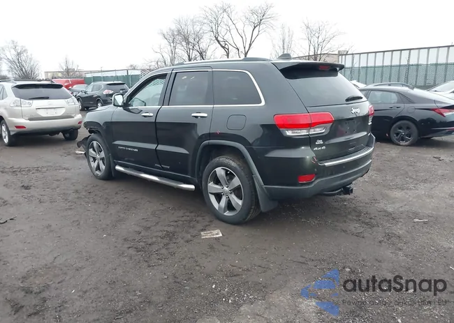 1C4RJFBG1FC198208: 44115784