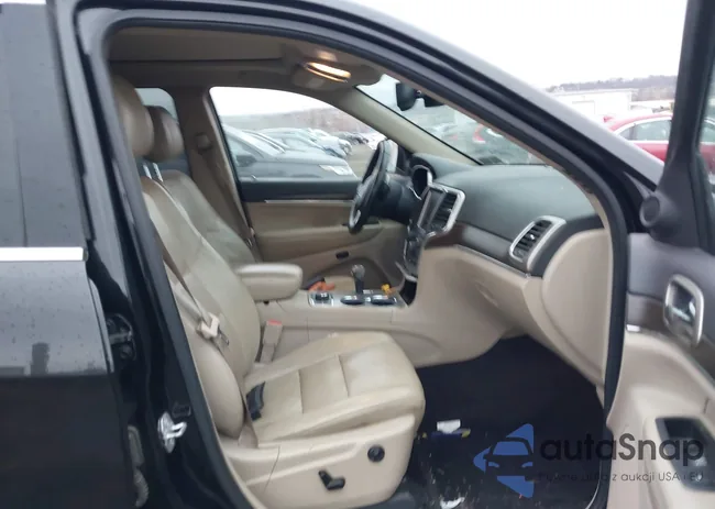 1C4RJFBG1FC198208: 44115784