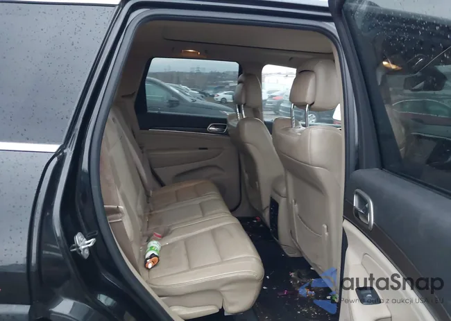 1C4RJFBG1FC198208: 44115784