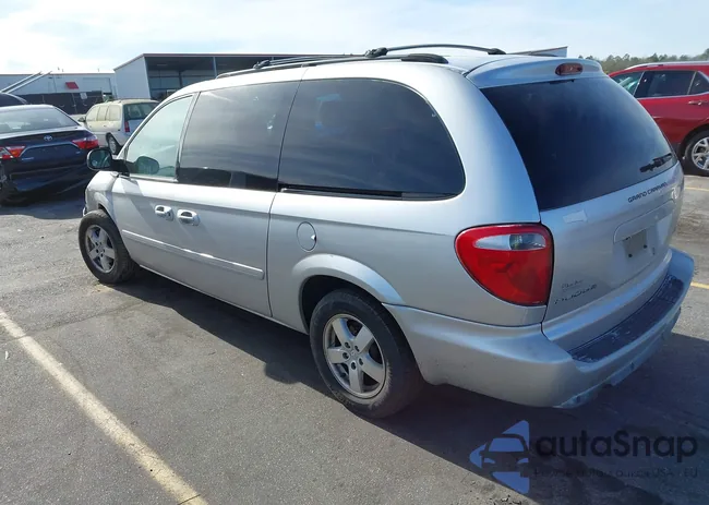 2D4GP44L16R717109: 44115785