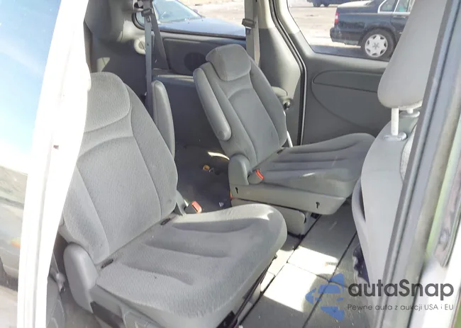 2D4GP44L16R717109: 44115785