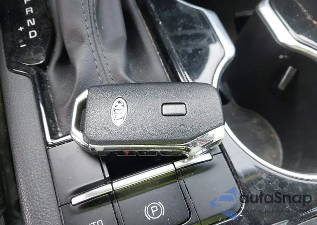 5XXG34J26MG028760: 44115786