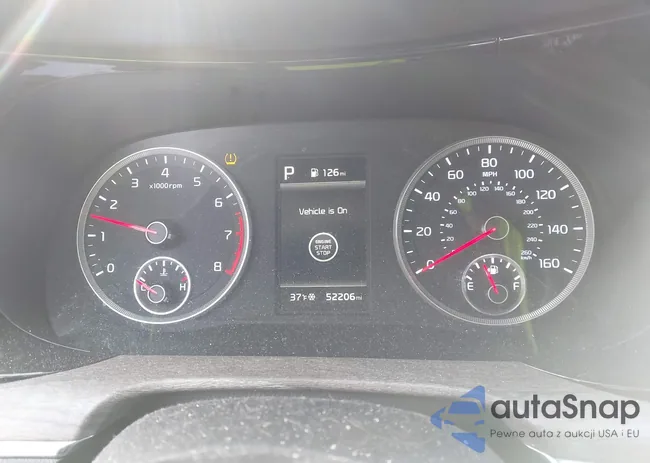 5XXG34J26MG028760: 44115786