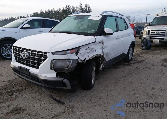 KMHRC8A30LU019839: 44115789