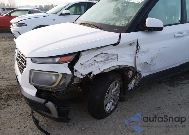 KMHRC8A30LU019839: 44115789