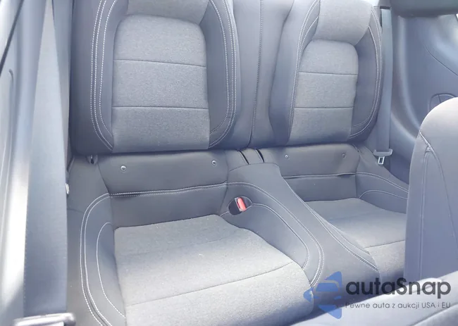 1FA6P8TH4R5109251: 44115791