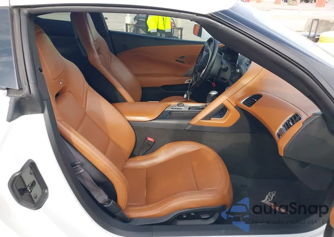 1G1YF2D75E5129214: 44115792