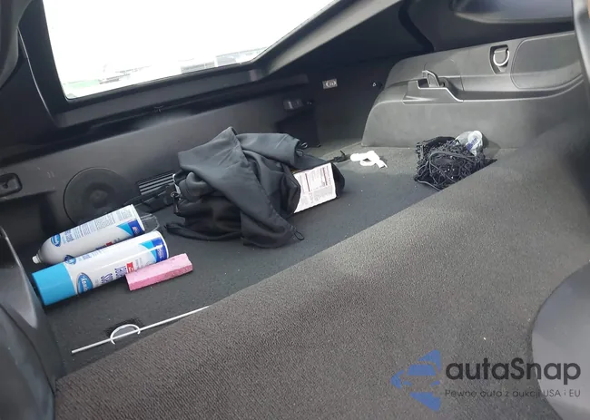 1G1YF2D75E5129214: 44115792