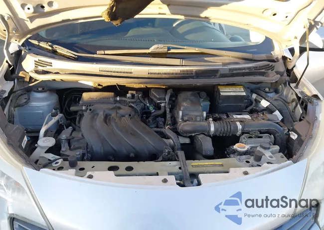 3N1CE2CP2FL389239: 44115793