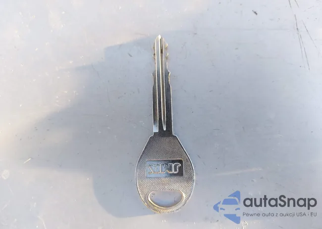 3N1CE2CP2FL389239: 44115793