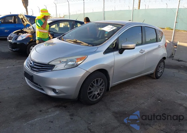 3N1CE2CP2FL389239: 44115793