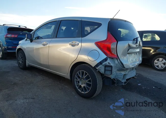 3N1CE2CP2FL389239: 44115793