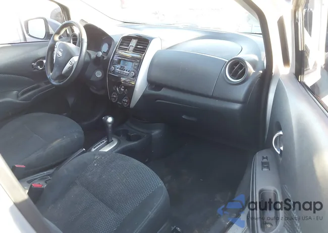 3N1CE2CP2FL389239: 44115793