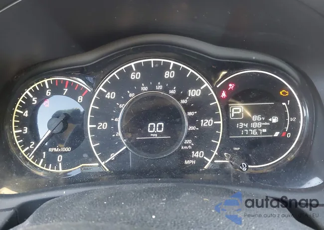 3N1CE2CP2FL389239: 44115793