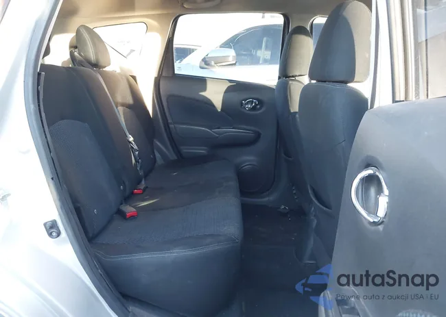 3N1CE2CP2FL389239: 44115793