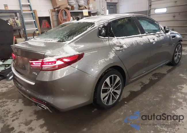 5XXGV4L23GG047083: 44115797