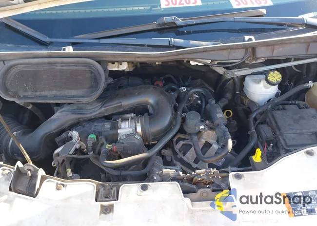 1FBAX2Y86LKA23446: 44115799