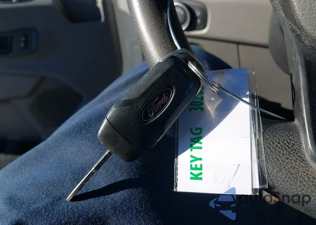 1FBAX2Y86LKA23446: 44115799