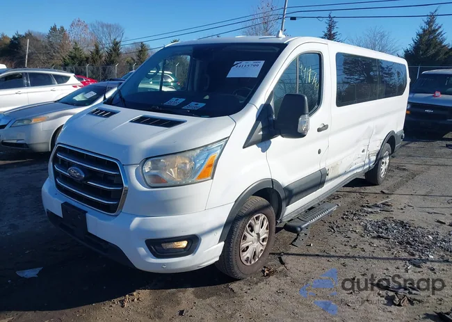 1FBAX2Y86LKA23446: 44115799