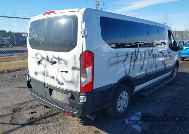 1FBAX2Y86LKA23446: 44115799