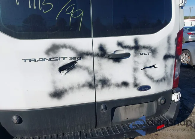 1FBAX2Y86LKA23446: 44115799