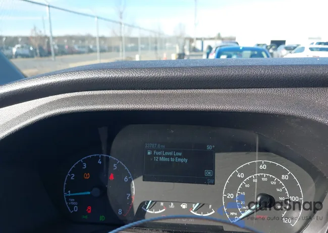 1FBAX2Y86LKA23446: 44115799