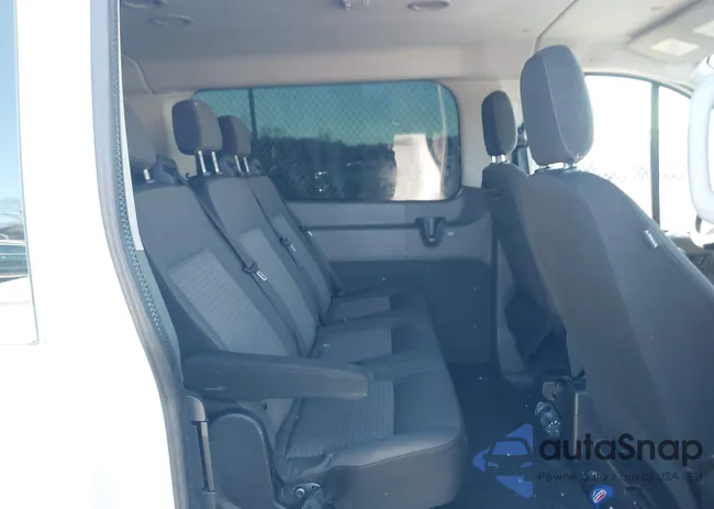 1FBAX2Y86LKA23446: 44115799