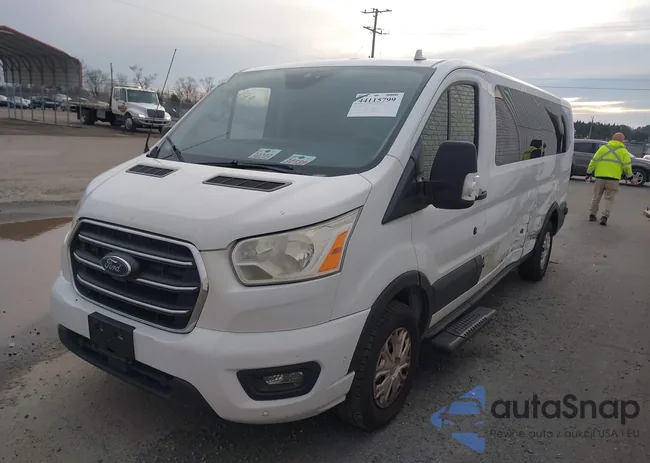 1FBAX2Y86LKA23446: 44115799