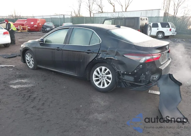 4T1R11AK7MU593781: 44115801