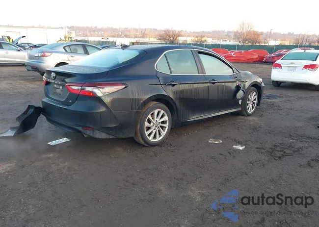 4T1R11AK7MU593781: 44115801