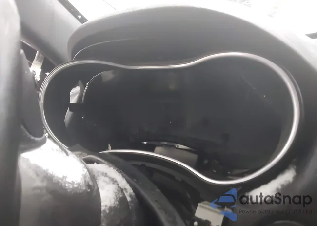 1C4RDJAG2LC433545: 44115803