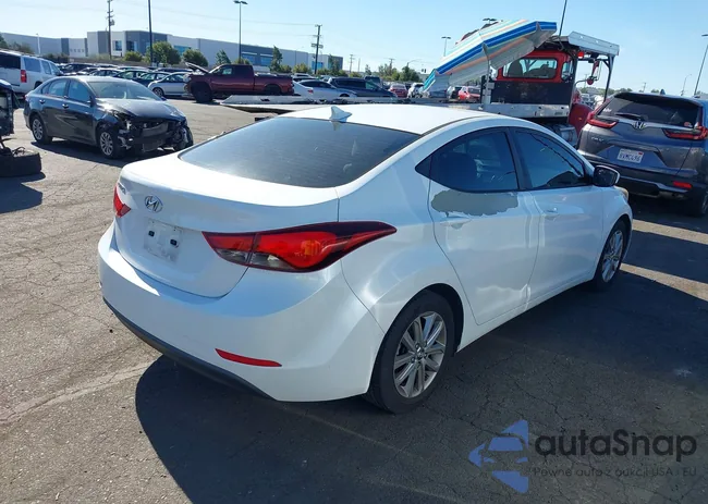 5NPDH4AE3FH631123: 44115807