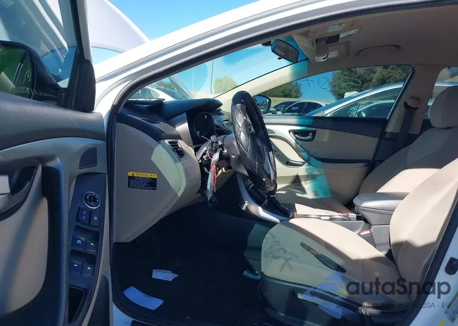 5NPDH4AE3FH631123: 44115807