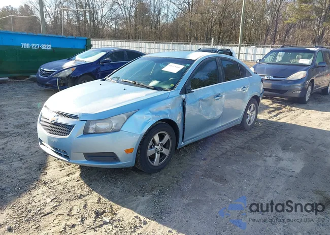 1G1PF5SC2C7182872: 44115808