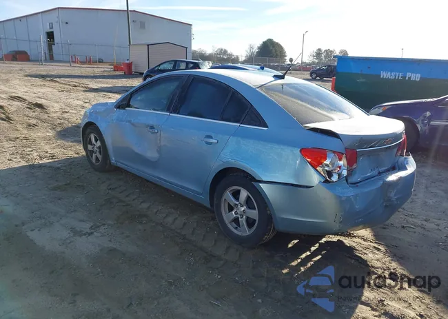 1G1PF5SC2C7182872: 44115808